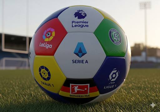 1994年世界杯标志